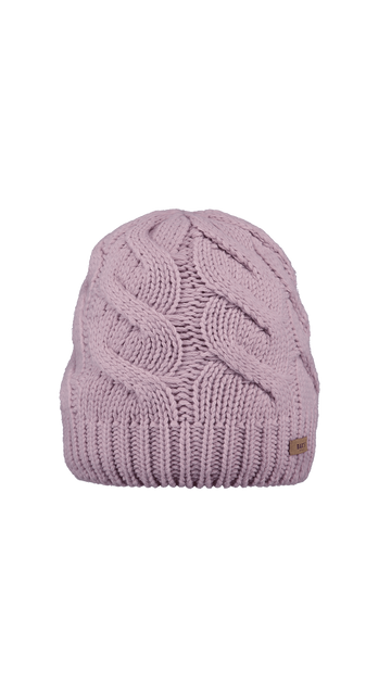 BARTS Dascha Beanie-0