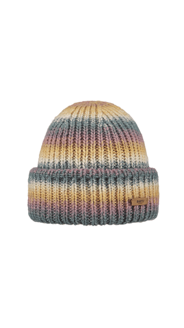 BARTS Elanor Beanie-0