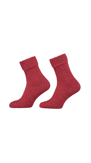 BARTS Witzia Homesocks-0