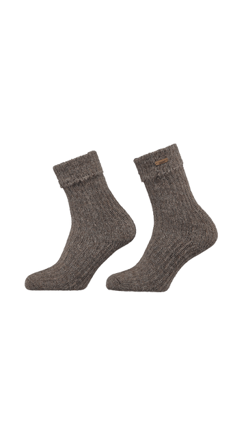 BARTS Witzia Homesocks-0