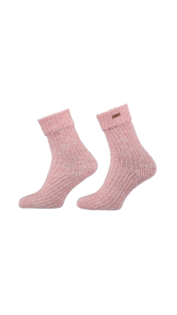 BARTS Witzia Homesocks-0