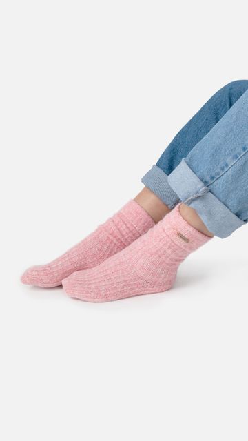 BARTS Witzia Homesocks-2