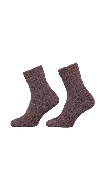 BARTS Witzia Homesocks-0