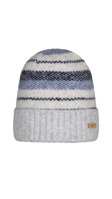 BARTS Shari Beanie-0