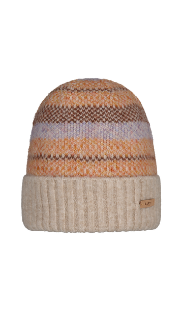 BARTS Shari Beanie-0