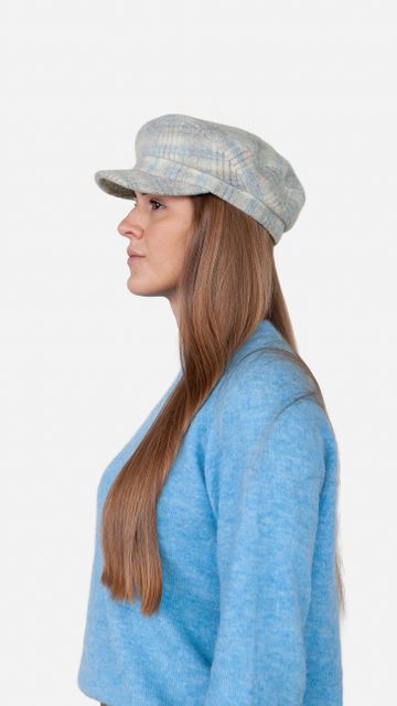 BARTS Giana Cap