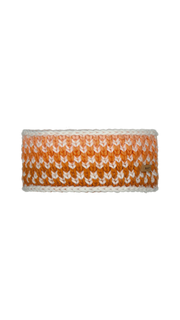 BARTS Nicole Headband-0