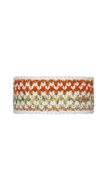 BARTS Nicole Headband-0