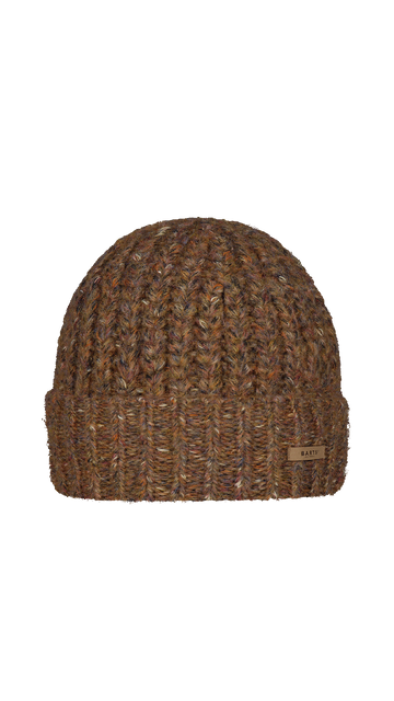 BARTS Joye Beanie-0