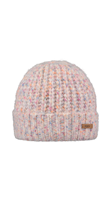 BARTS Joye Beanie-0