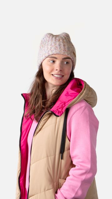 BARTS Joye Beanie-1