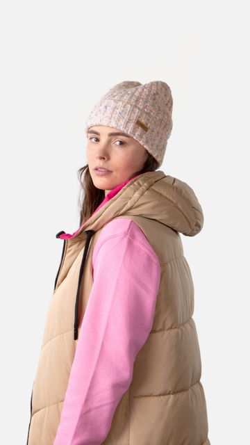 BARTS Joye Beanie-2