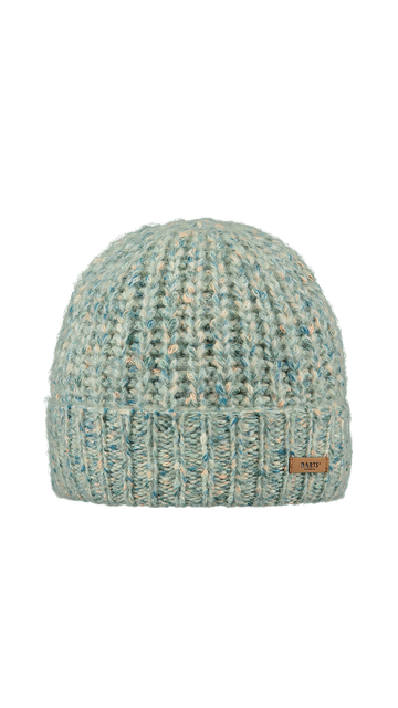 BARTS Joye Beanie-0