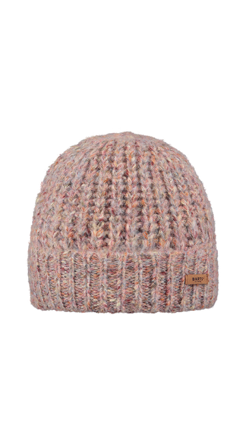 BARTS Joye Beanie-0