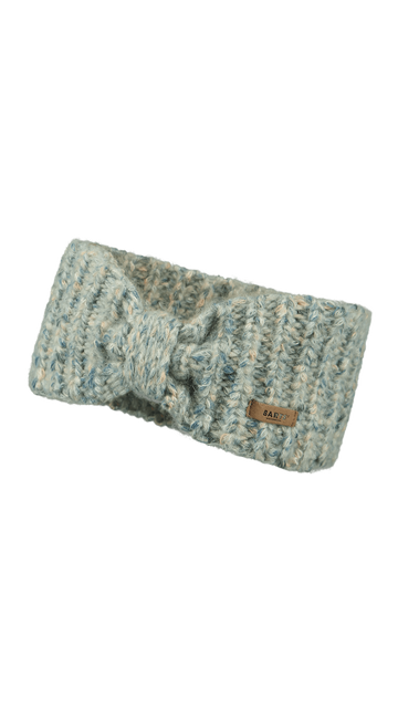 BARTS Joye Headband-0