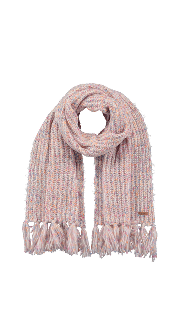 BARTS Joye Scarf-0