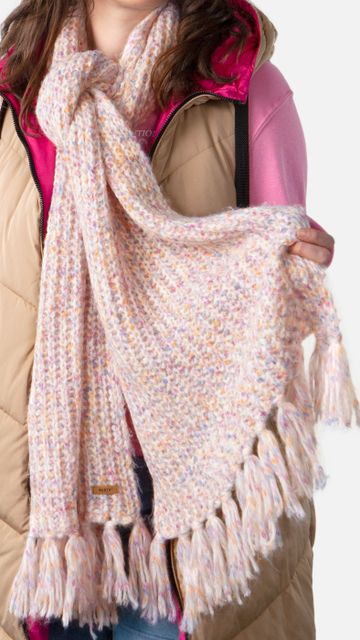 BARTS Joye Scarf-1