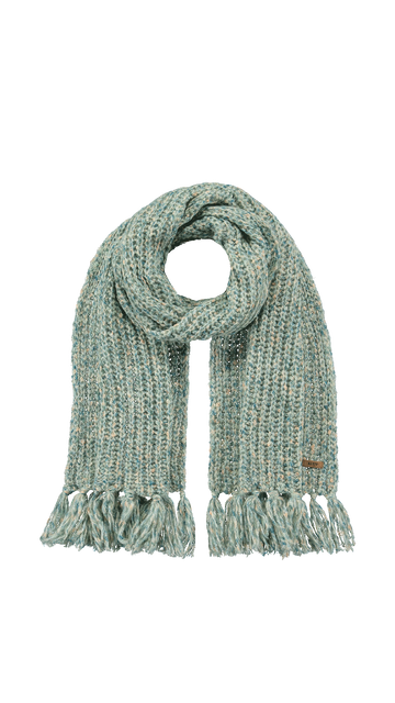 BARTS Joye Scarf-0