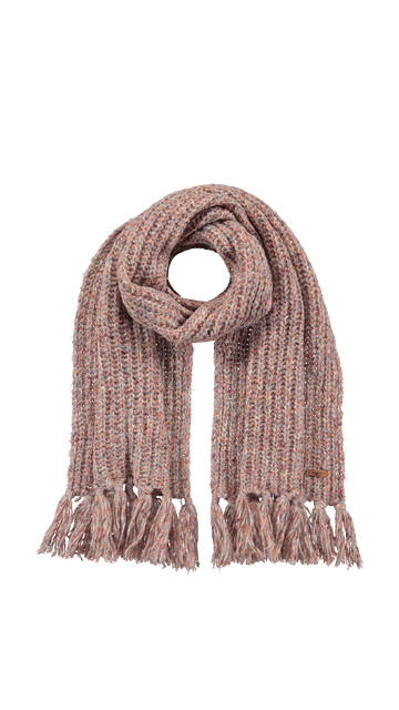 BARTS Joye Scarf-0