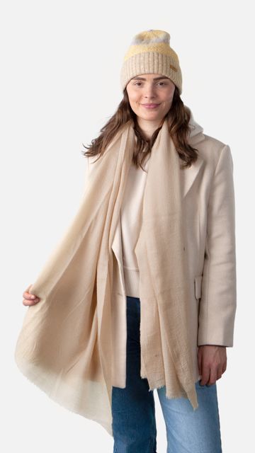 BARTS Lenten Scarf-1