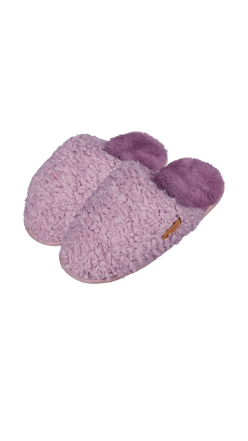 BARTS Vensie Slippers