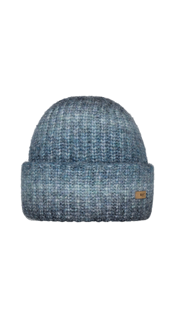 BARTS Vreya Beanie