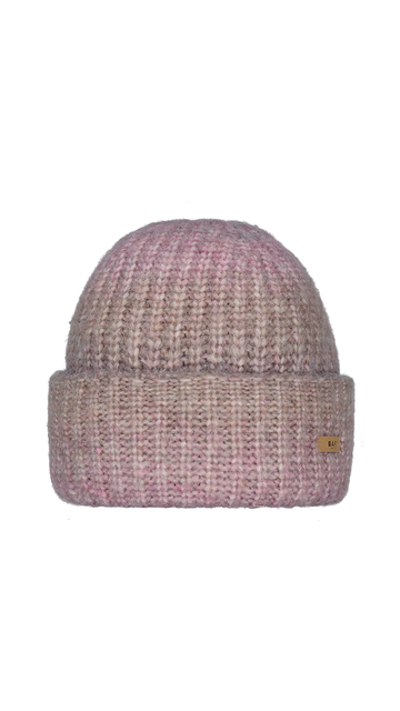 BARTS Vreya Beanie