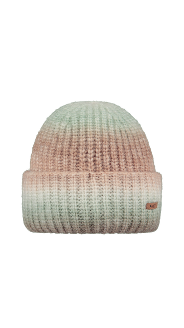 BARTS Vreya Beanie