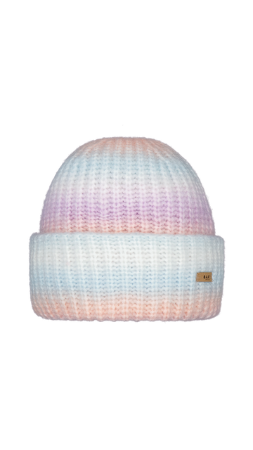 BARTS Vreya Beanie