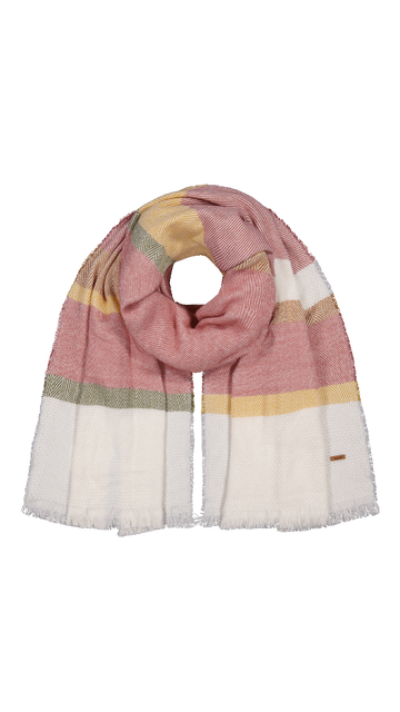 BARTS Valoree Scarf-0