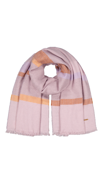 BARTS Valoree Scarf