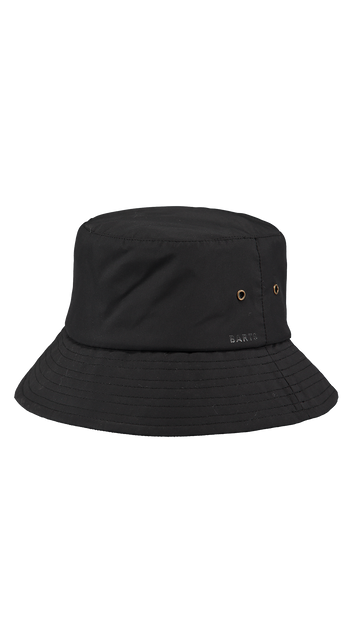 BARTS Allectra Hat