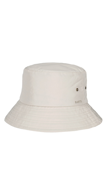 BARTS Allectra Hat