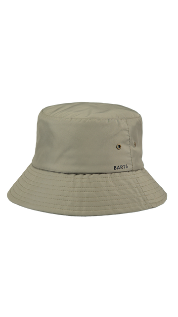 BARTS Allectra Hat