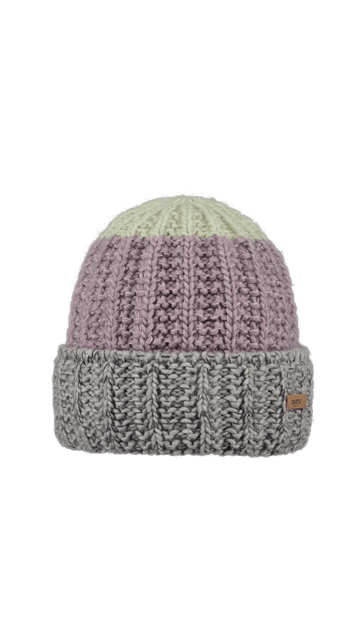 BARTS Freyda Beanie-0