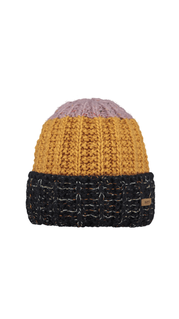 BARTS Freyda Beanie-0