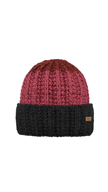 BARTS Freyda Beanie-0