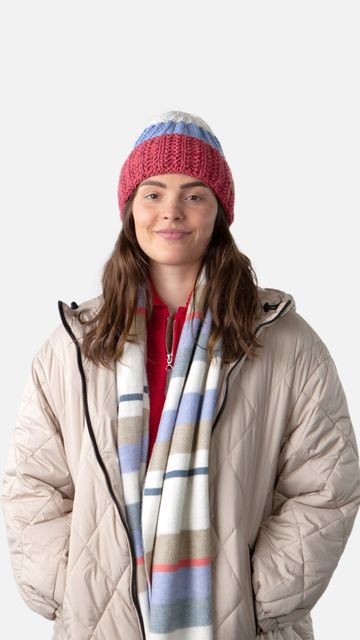 BARTS Freyda Beanie-1