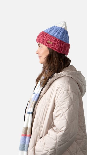 BARTS Freyda Beanie-2