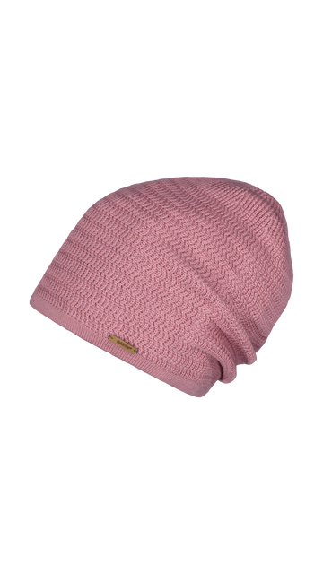 BARTS Jonni Beanie