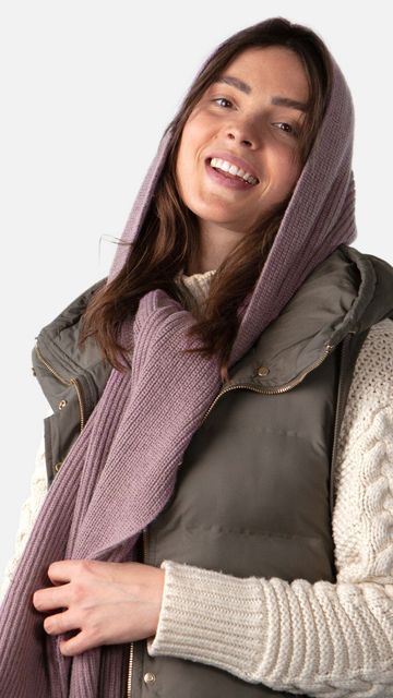 BARTS Karlini Hood-2