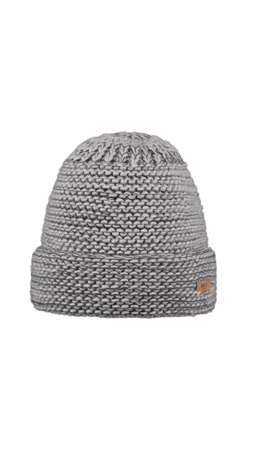 BARTS Oriana Beanie-0