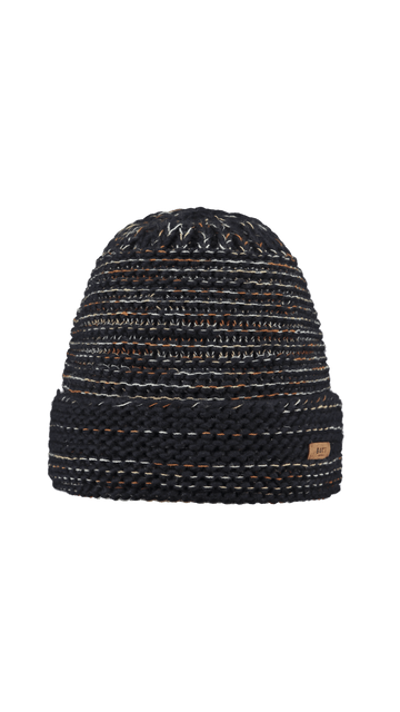 BARTS Oriana Beanie-0
