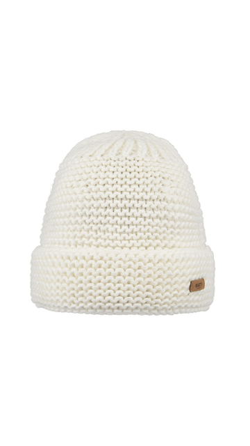 BARTS Oriana Beanie-0