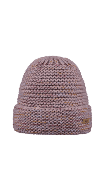 BARTS Oriana Beanie-0