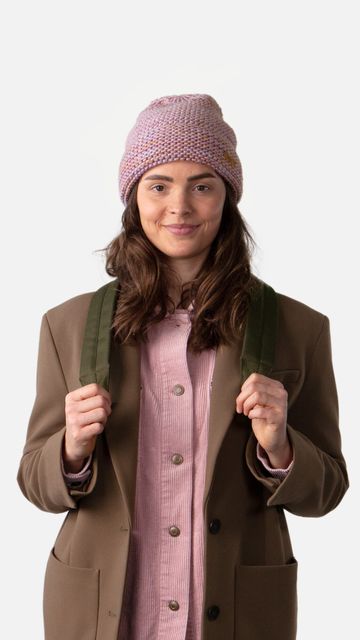 BARTS Oriana Beanie-1