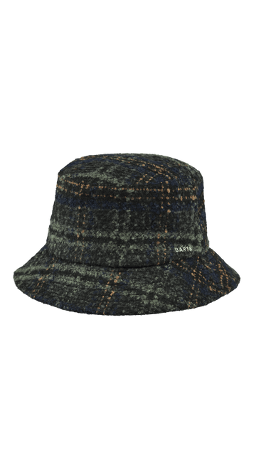 BARTS Sanse Hat-0