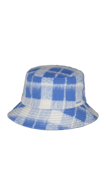 BARTS Sanse Hat