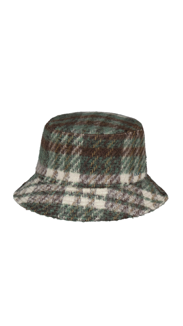 BARTS Sanse Hat