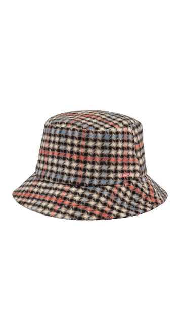 BARTS Matiti Cap black - Order now at BARTS